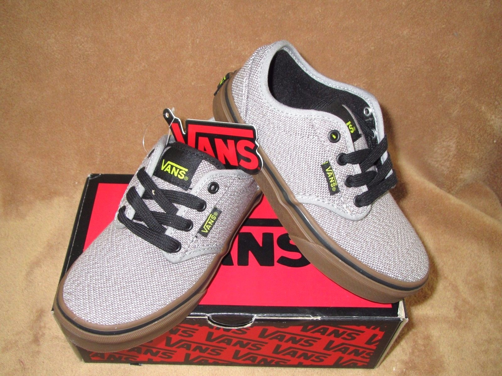 vans atwood oreo vans atwood oreo