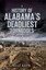 A History of Alabama's Deadliest Tornadoes: Disaster in Dixie by Kelly Kazek...