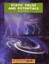 Static Fields and Potentials - Paperback NEW Manners J 2000-01-01