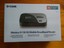 D-Link 3G USB WIRELESS N MOBILE BROADBAND ROUTER 150 Mbps DIR-412 *NEW & SEALED*
