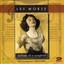 Lee Morse - Morse, Lee : Echo's of a Songbird-50 Recordings from 1924-30 [New CD