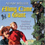 Adam Miller-Along Came a Giant (US IMPORT) CD NEW