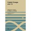Galois Groups over ?: Proceedings of a Workshop Held March 23-27, 1987 (Mathemat