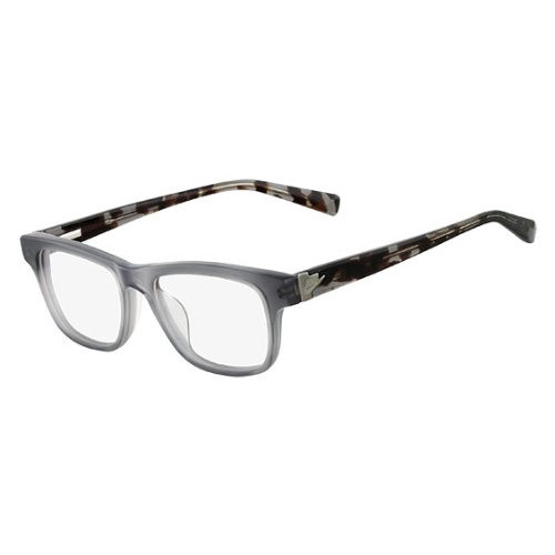 Nike 5519-316 RX Eyeglasses Frames Green Tortoise Camo 130 Horn Rim ... Nike 5519-316 RX Eyeglasses Frames Green Tortoise Camo 130 Horn Rim 6360 | eBay