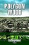 Polygon Wood: Ypres (Battleground Europe), Cave, Nigel, New Book