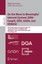 On the Move to Meaningful Internet Systems 2006 I - - 9783540482871