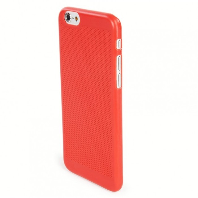 custodia in tela iphone 6 custodia in tela iphone 6