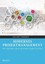 Timinger:Modernes Projektmanagement