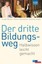 Becker, Jürgen: Der dritte Bildungsweg, Taschenbuch