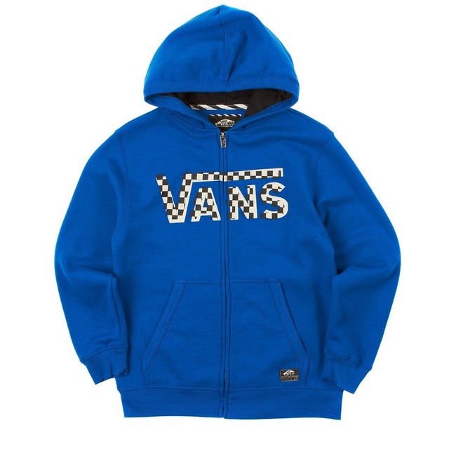vans hoodie junior vans hoodie junior