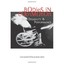Bodies in Commotion: Disability and Performance (Corpor - Paperback NEW Sandahl,