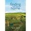 Finding the Way Home Sarah Byrd