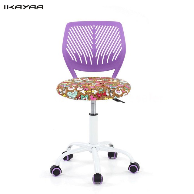 Height Adjule Swivel Student Study Kids Children Computer Desk Height Adjule Swivel Student Study Kids Children Computer Desk Chair C8g8