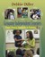 Growing Independent Learners From Literacy Standards to Station... 9781571109125