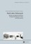 Nach dem Holocaust