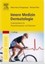 Schoppmeyer, Maria-Anna: Innere Medizin Dermatologie, Taschenbuch