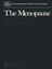 The Menopause (English) Paperback Book Free Shipping!