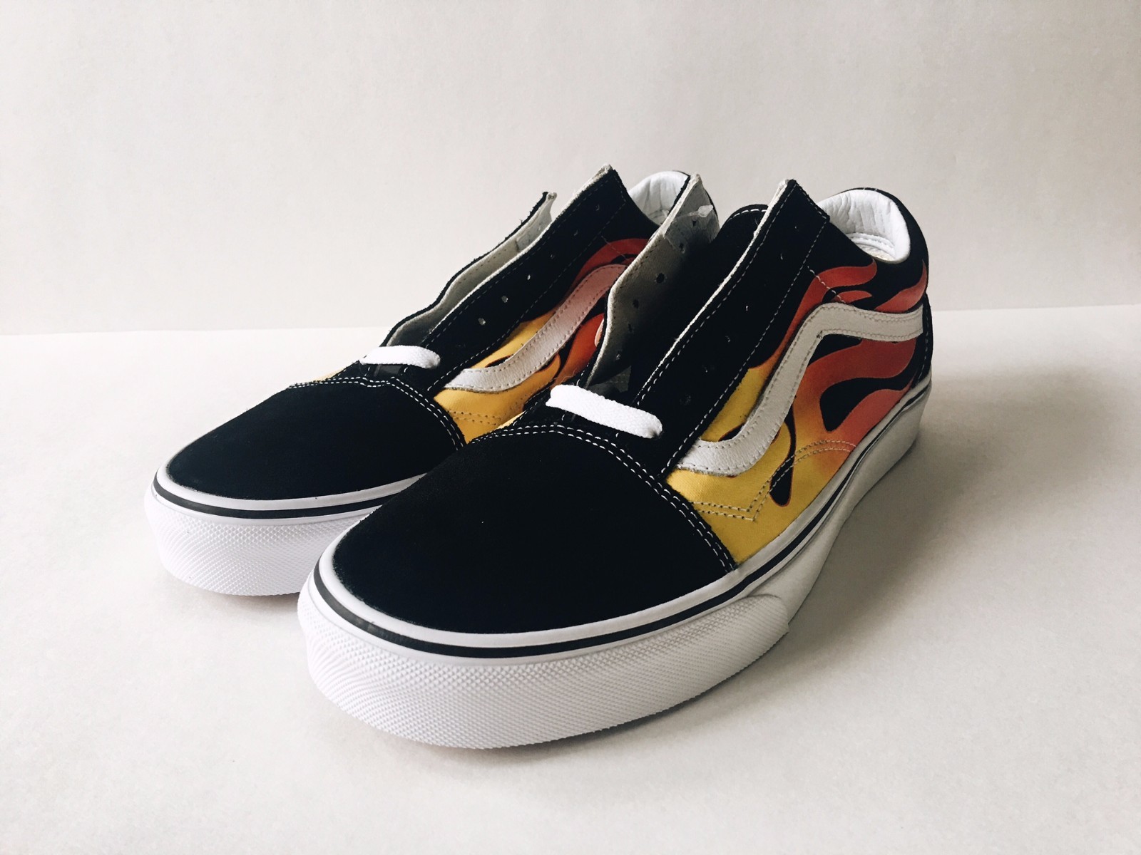 vans old skool 43 vans old skool 43