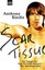 Anthony Kiedis Scar Tissue