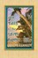 More New Tales of the South Pacific An Expanded Illustrated Col... 9781499190861