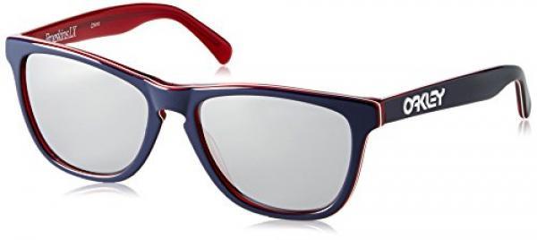 oakley frogskins lx navy oakley frogskins lx navy