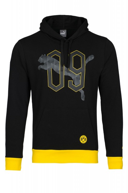 maglione puma nero maglione puma nero