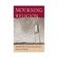 Mourning Religion by University of Virginia Press (Hardback, 2008)
