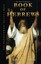NEW Book of Hebrews: Explosively Enhanced (The Enhancement Series) (Volume 5)