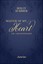 HOLLY SUMMER Master-Reihe 1 - Master of my Heart JUNGGESELLE - LIEBE - ROMAN