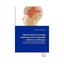 Mental Distress Among Orphaned and Vulnerable Children in Ethiopia by Ephraim...