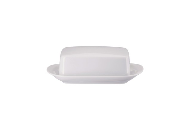 Arzberg Porzellan Form 1382 WEISS Butterdose 2 Tlg. 250 G | eBay Arzberg Porzellan Form 1382 WEISS Butterdose 2 Tlg. 250 G | eBay