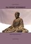 Shosan, Suzuki: Du wirst sterben! Der Zen-Krieger II, Taschenbuch
