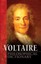 Philosophical Dictionary by Voltaire (Paperback, 2010)