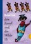 Jim Knopf und die Wilde 13. Kolorierte Neuausgabe von Michael Ende (Buch) NEU