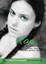 Rae: My True Story of Fear, Anxiety, and Social Phobia by Chelsea Rae Swiggett.