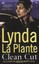 Clean Cut - Paperback NEW Plante, Lynda L 2008-06-02
