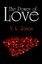 NEW The Power Of Love by V L Jones BOOK (Paperback) Free P&H