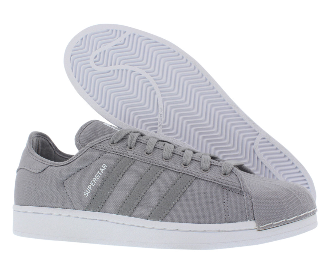 adidas superstar festival adidas superstar festival