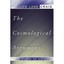 The Cosmological Argument from Plato to Leibniz William Lane Craig