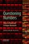 Questioning the Politics of Numbers: How to Read and Critique Res...