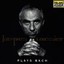 Johann Sebastian Bach - Jacques Loussier Plays Bach