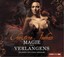 Christine Feehan - Magie des Verlangens