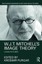 WJT MITCHELLS IMAGE THEORY, Purgar, Kresimir, 9781138185562