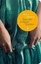Tanz der seligen Geister Alice Munro