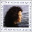 Orosay CD NEW