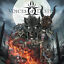 VOICES OF DESTINY - Crisis Cult - Digipak-CD - 205862