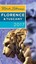 Rick Steves Florence & Tuscany: 2017 (Rick Steves) by Rick Steves.