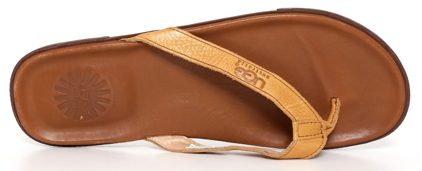 ugg bennison ugg bennison