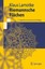 Riemannsche Flachen by Klaus Lamotke (Paperback, 2009)