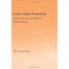 Latino-Anglo Bargaining: Culture, Structure, and Choice in Court Mediation Rack,